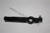 AUTOMEGA 3047080233 Track Control Arm